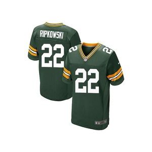 Green Bay packers jersey